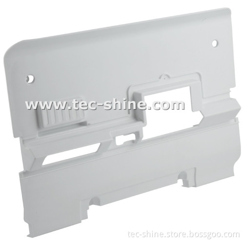 Refrigerator Part (TS288)